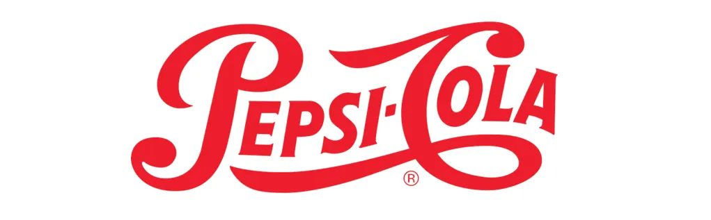 4.png 图片