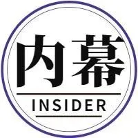 新型账号关联来袭!陌生关联如何解决?