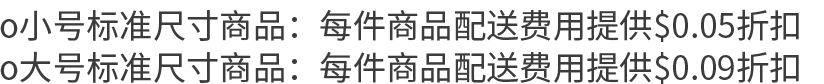 不想被分仓怎么办?如何提高上架速度?扩容申请没消息?亚马逊8个入库热题