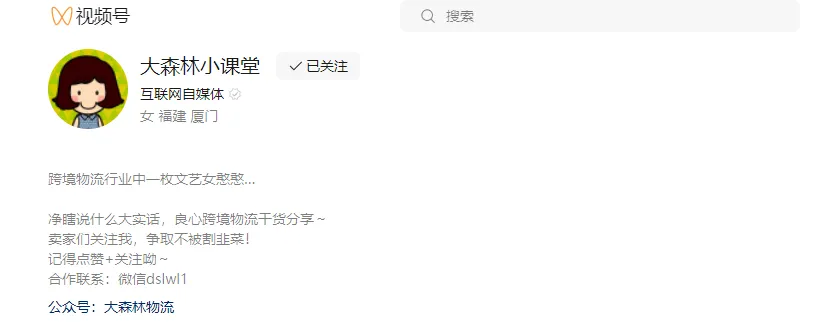 image.png 图片