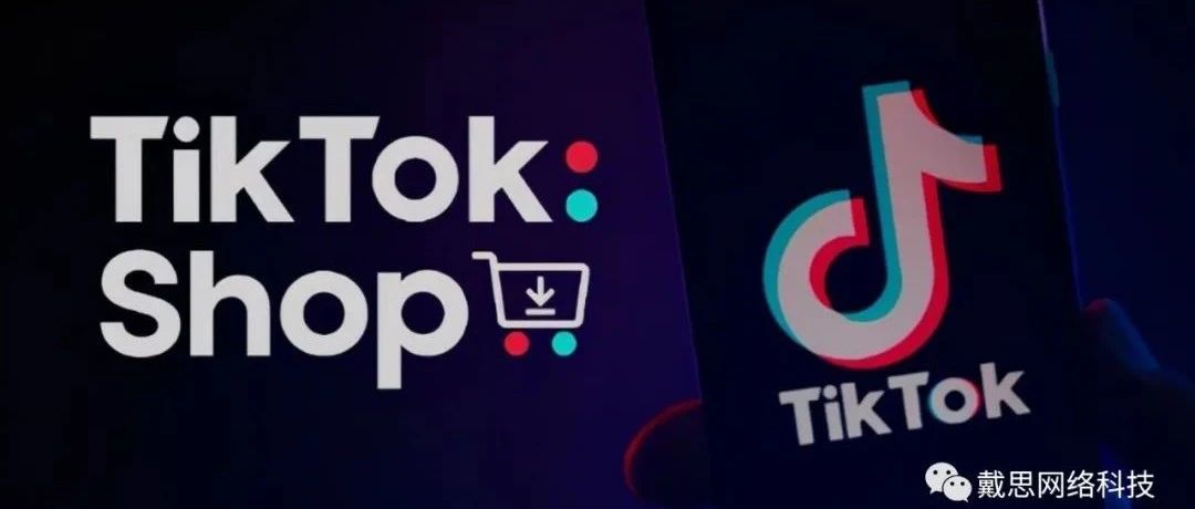 TikTok 购物广告入门