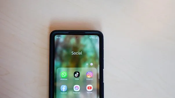 TikTok经常发重复内容的视频会怎样？会不会导致账号权重变低？