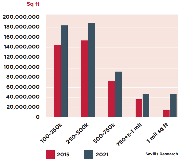 48619009-E3F8-4fcd-88B3-F69F4324BE18.png 图片