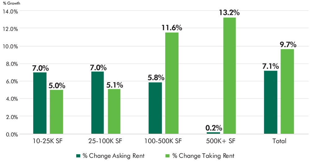 MF-jun-10-2021-Figure2-Web-1.png 图片