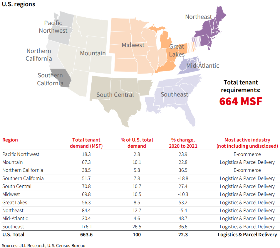 C98934E8-5E27-4cf3-B6D4-CBE499344D60.png 图片