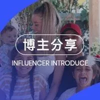 手把手教你玩转Instagram的新功能!