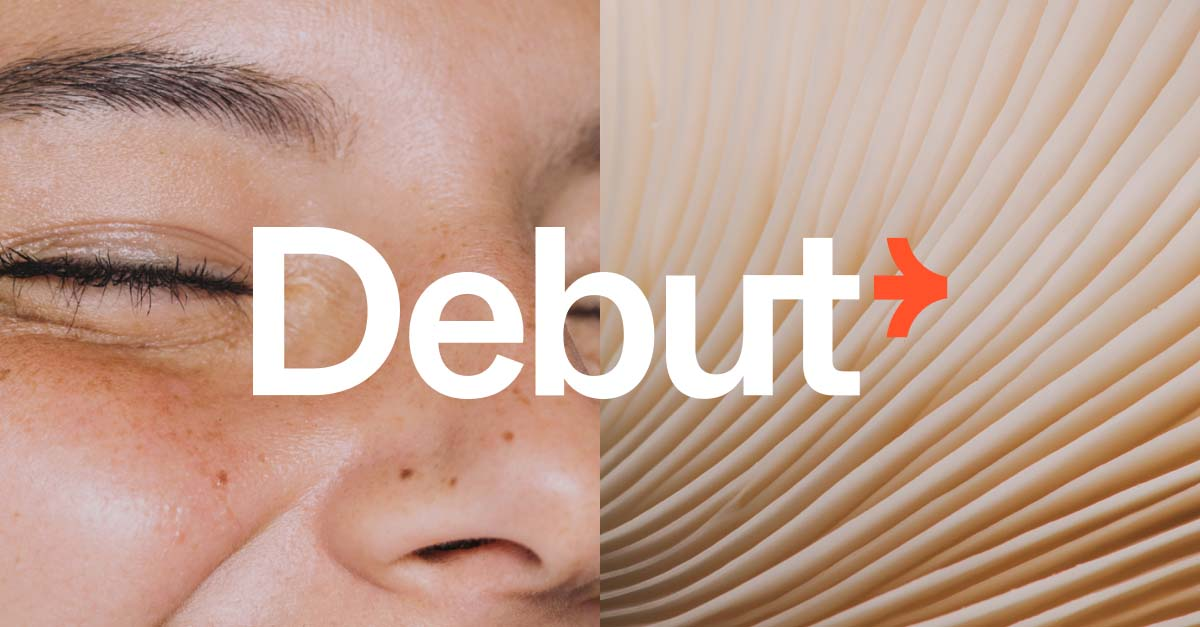 欧莱雅领投美容科技公司Debut3400万美元B轮融资