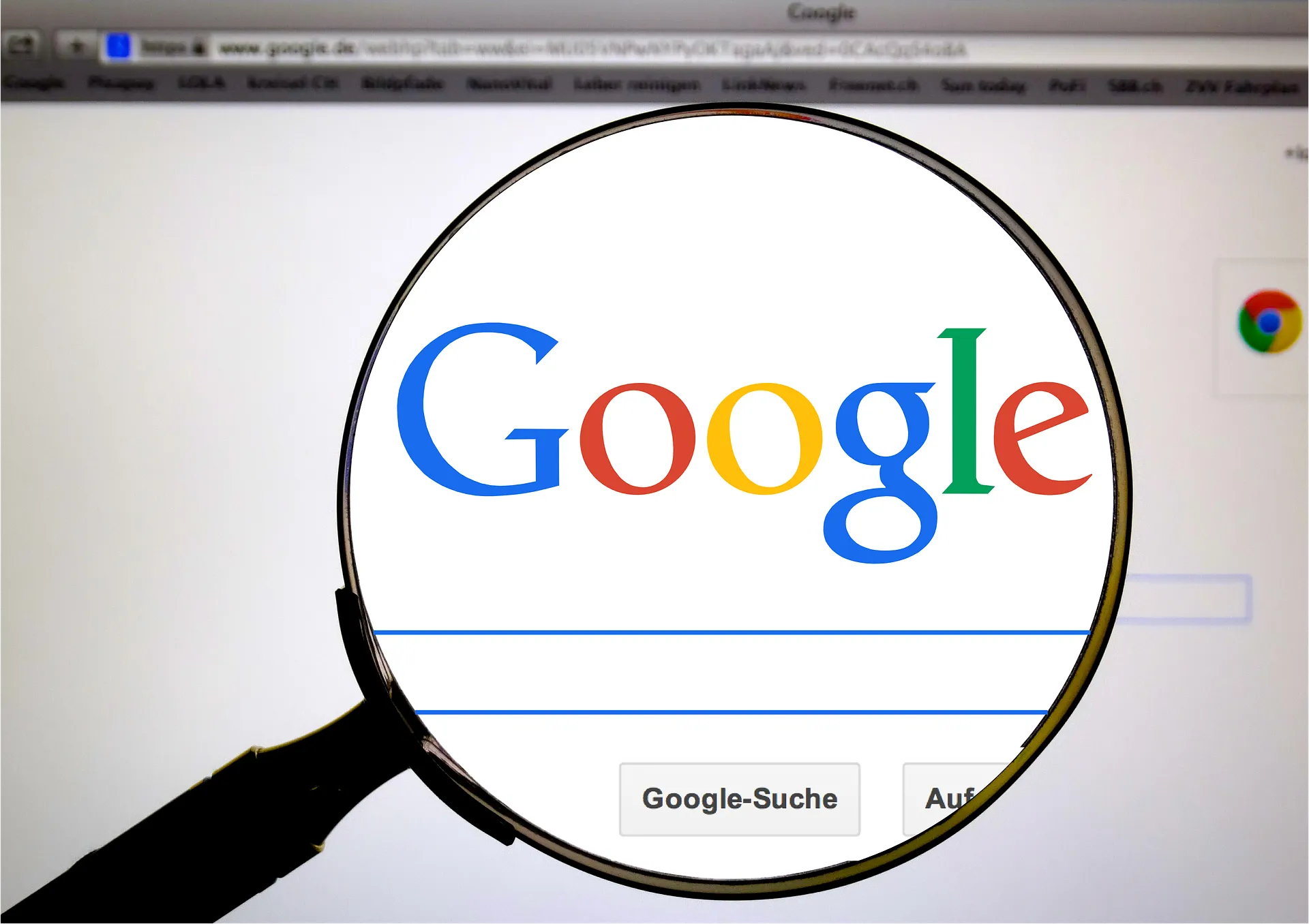 什么是Google sites,Google sites要怎么使用,具体操作方式是什么?