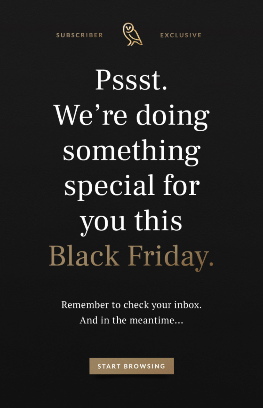 单款产品热卖6000万!Bellroy凭什么被称为轻薄钱包之王?