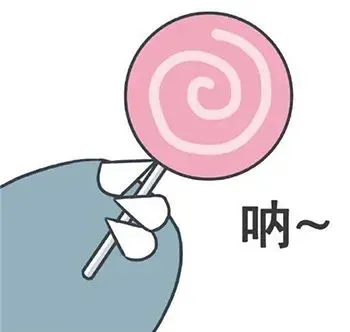 给糖.jpg 5大验证轰炸卖家!亚马逊推出限时限量免费的Vine计划,是真福利还是美丽陷阱?