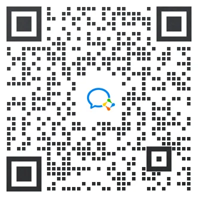 揭秘!首批入驻SHEIN的卖家正在闷声发大财