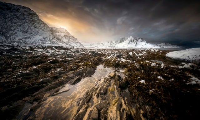 详细解析跨境电商的运营流程
