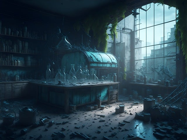 海淘过关越来越难的原因是什么-如何应对？