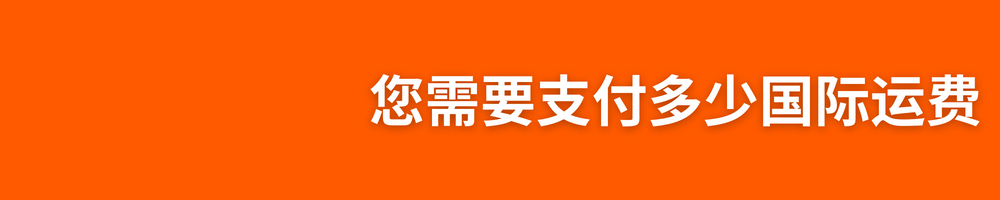 通过Allegro轻松将产品销往欧洲24个国家