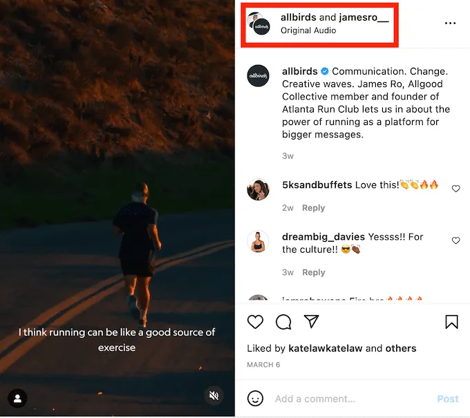 Instagram红人营销全指南(二)