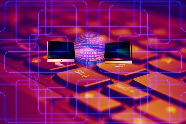 网络流量分析工具：提高网络安全防护的利器