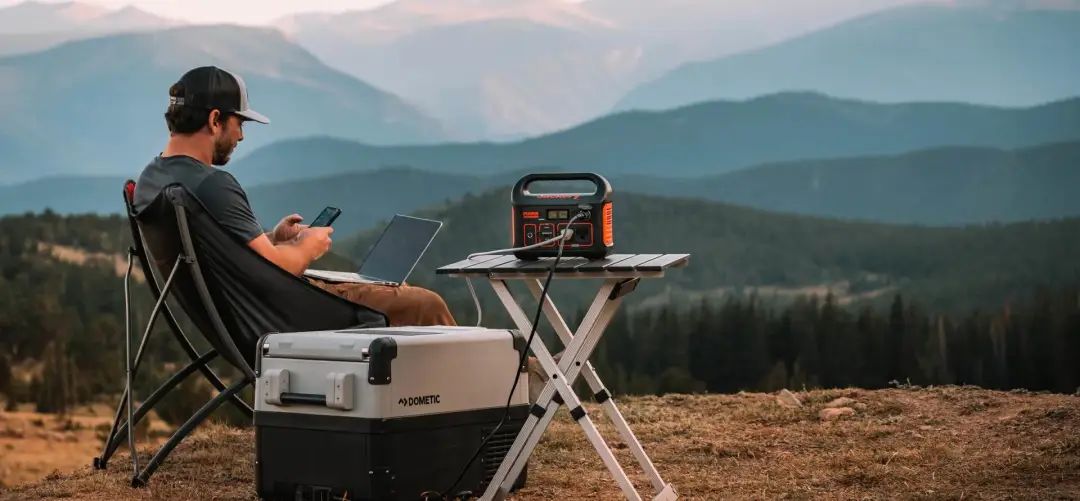 市占率断层式第一!它如何一年拿下30亿营收?