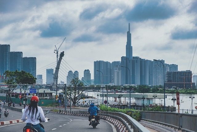 跨境电商小额贷款 快速获得跨境电商资金的方法