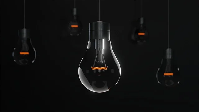 跨境卖家如何选择合适的电商erp平台?