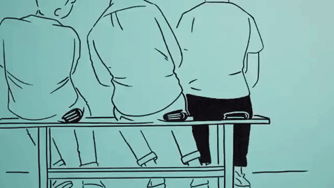 单款产品热卖6000万!Bellroy凭什么被称为轻薄钱包之王?