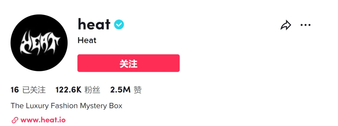 浏览量超百亿!TikTok上如火如荼,国内市场冷冷清清