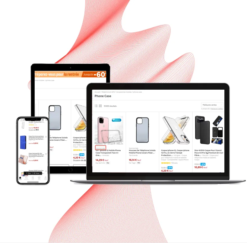 Rakuten Ads又又又有新功能啦!快来Get用法!