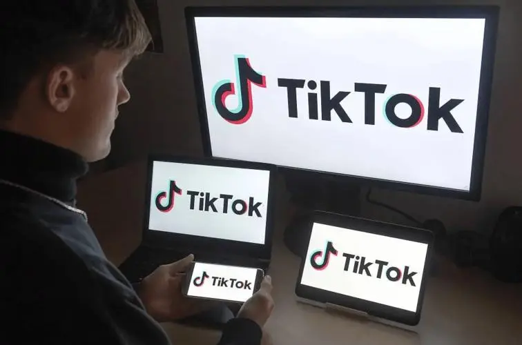 TikTok如何开通直播-有什么需要注意的？