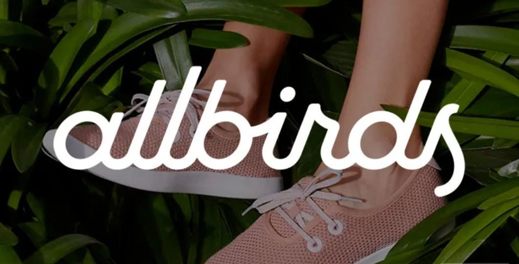 DTC模式进入下半场,新品牌入局如何突围成功?