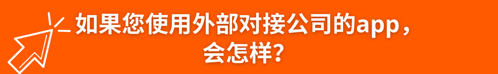 好消息：现在您可以用英文上架产品、直接上传英文产品描述并将它自动翻译成波兰文啦！