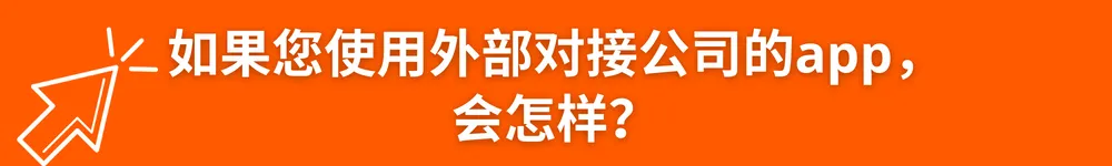 好消息:现在您可以用英文上架产品、直接上传英文产品描述并将它自动翻译成波兰文啦!