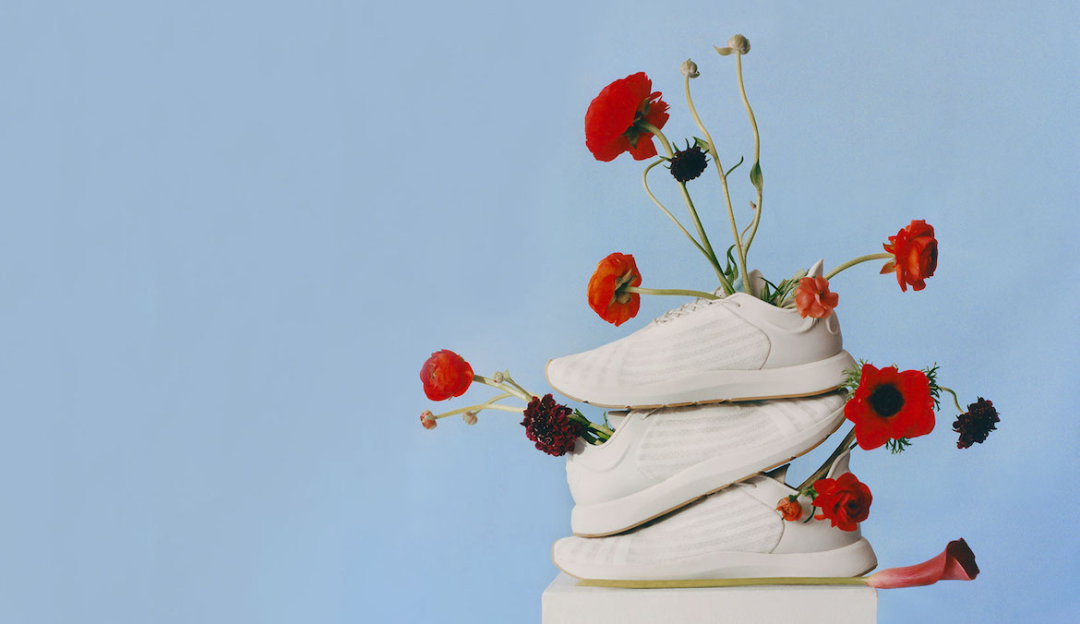 估值10亿美元的女性运动赛道,能跑出怎样的新兴品牌?