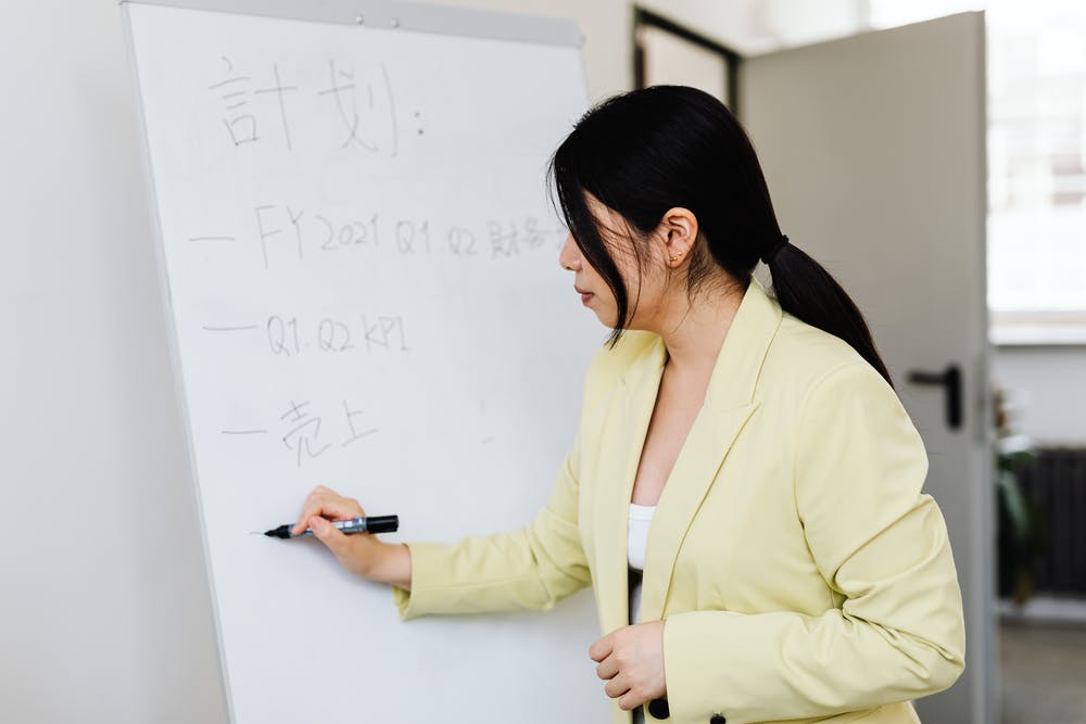 TikTok需要实名认证吗-TikTok实名认证的要求和流程是什么？