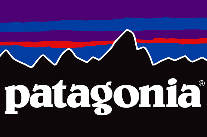 Patagonia：地球是我们唯一的股东