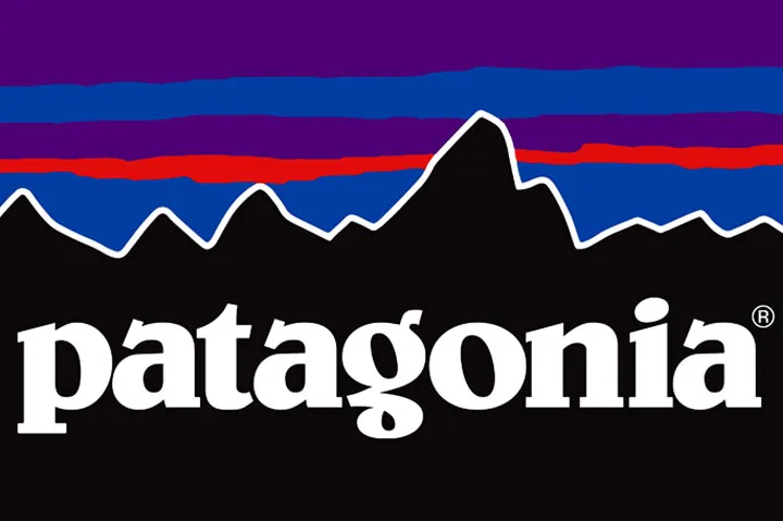 Patagonia:地球是我们唯一的股东