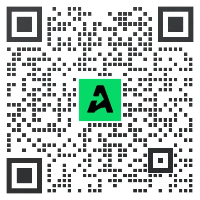 突发情况!大量卖家链接无法正常销售!