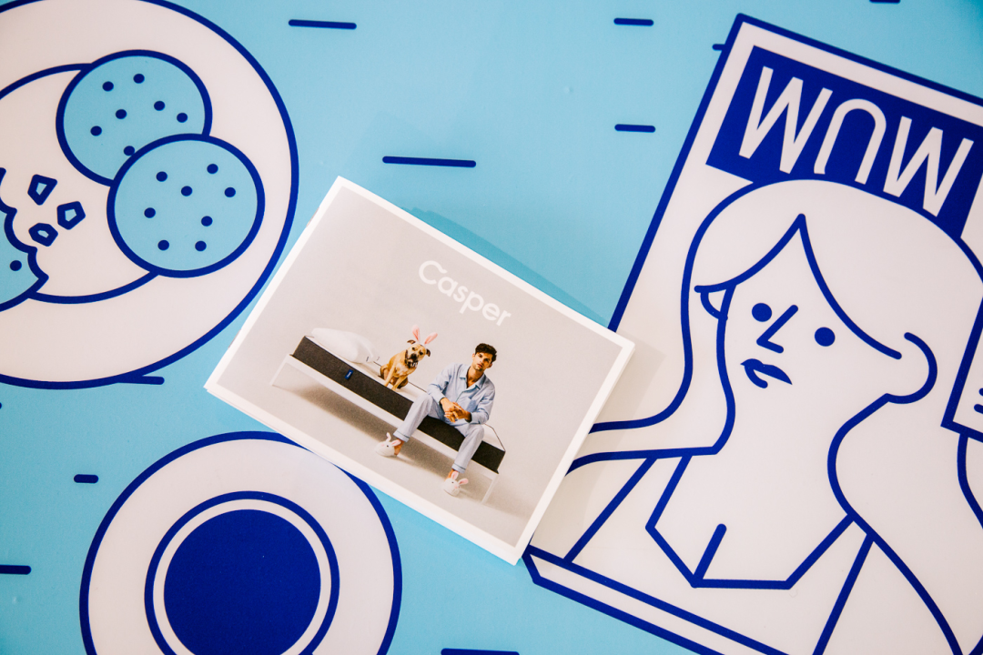 DTC模式进入下半场,新品牌入局如何突围成功?