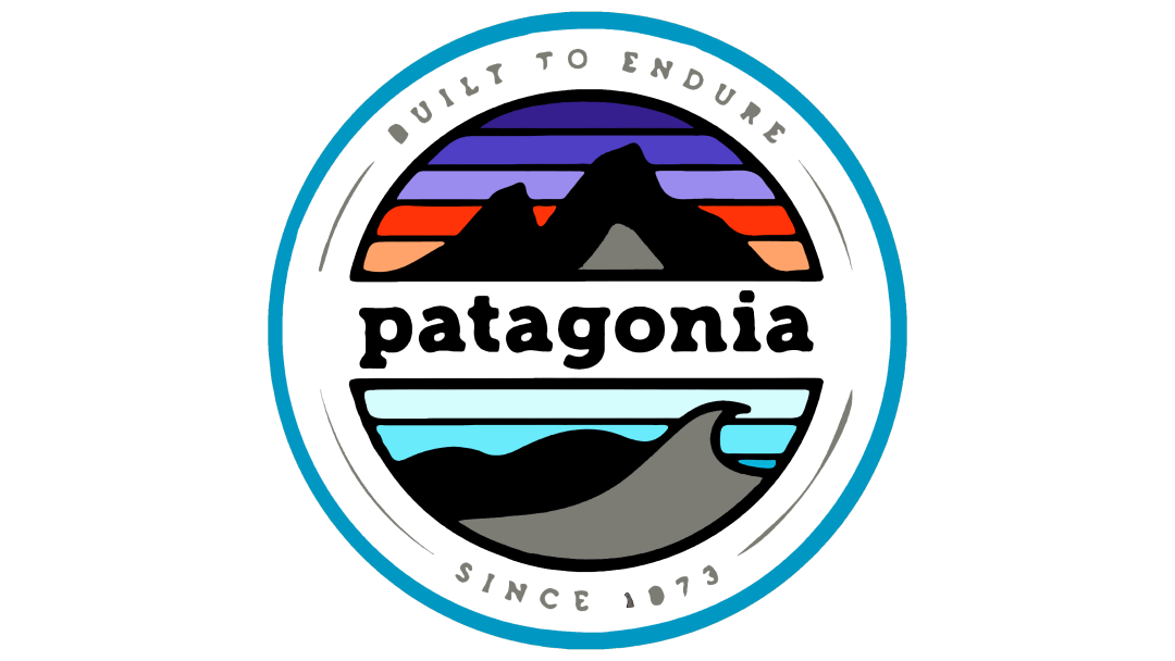 Patagonia：地球是我们唯一的股东