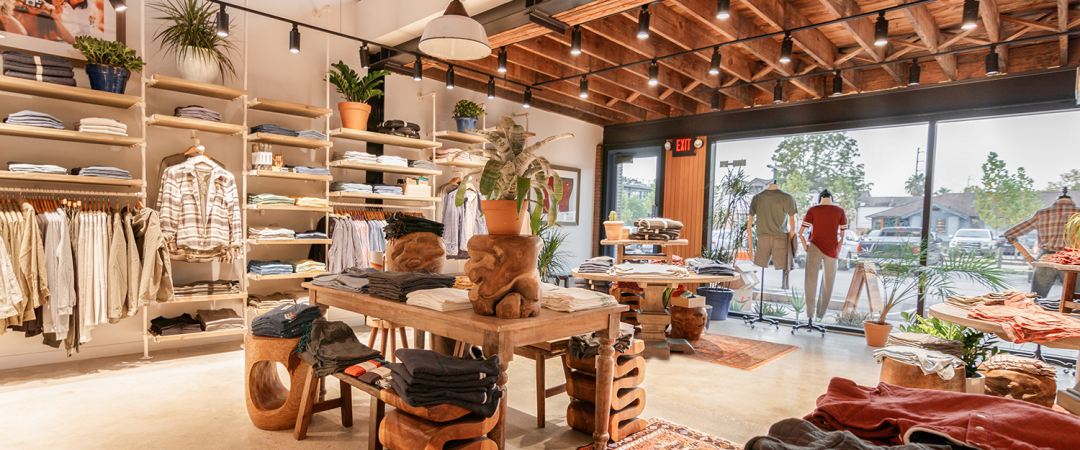 低成本高利润!新锐品牌如何不靠营销年收6000万?