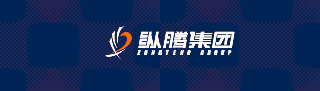 美国进口家具都运去哪里了?
