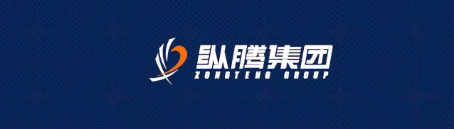 美国进口家具都运去哪里了?