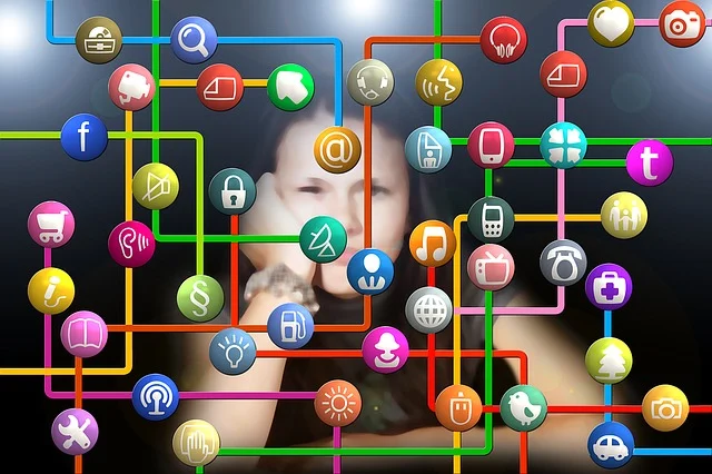 提高YouTube自然覆盖面的5个技巧：让你的YouTube视频获得更多的曝光率