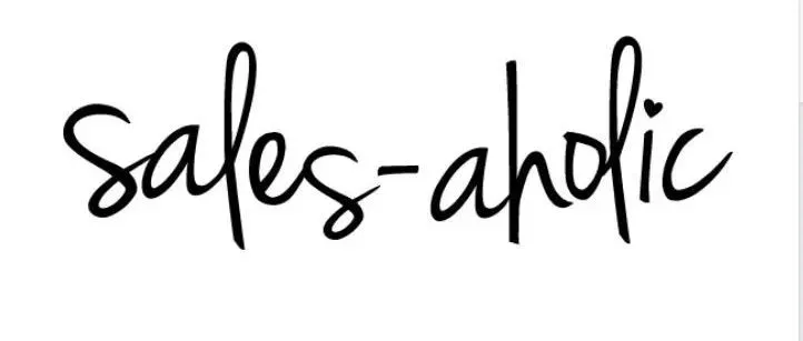 我主动联系了美国百万群sales-aholic,上帖率居然提高了50%!!