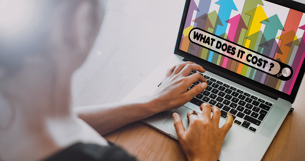 亚马逊Listing缺货,如何避免销量下降并快速恢复?