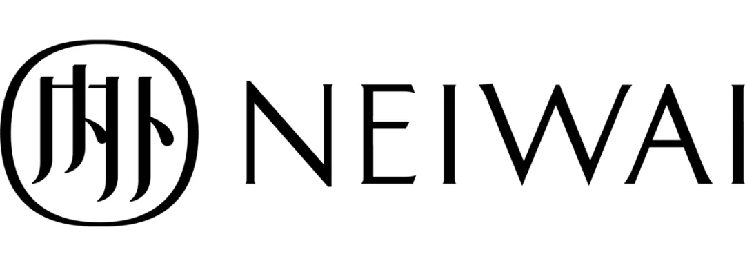 融资上亿,销售额突破3000万!NEIWAI到底是如何拿捏海外消费者的?