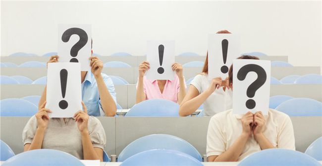 亚马逊FBA退货换标服务是什么-具有哪些优点？