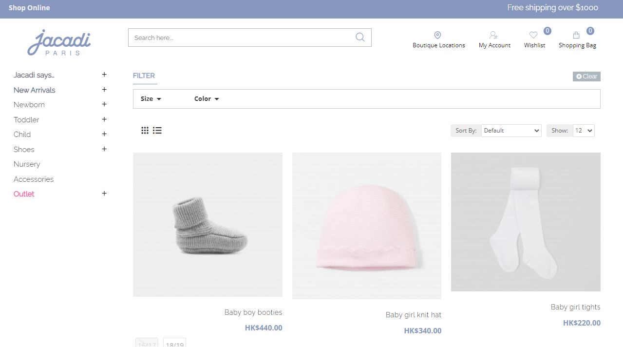 RetailX 2023年欧洲最具影响力500强品牌揭晓!