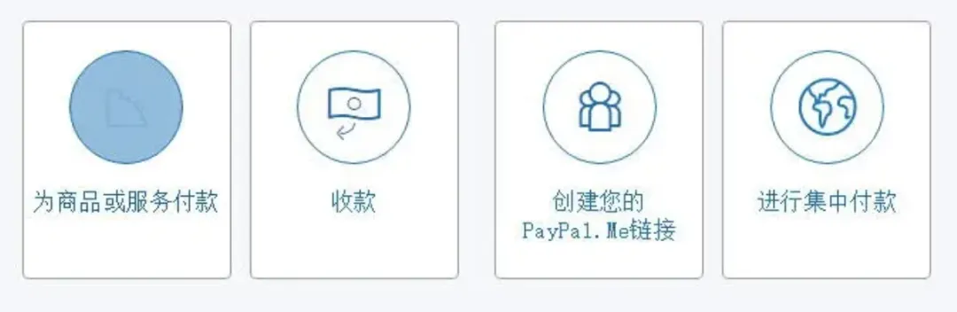 Instagram红人营销全指南(二)