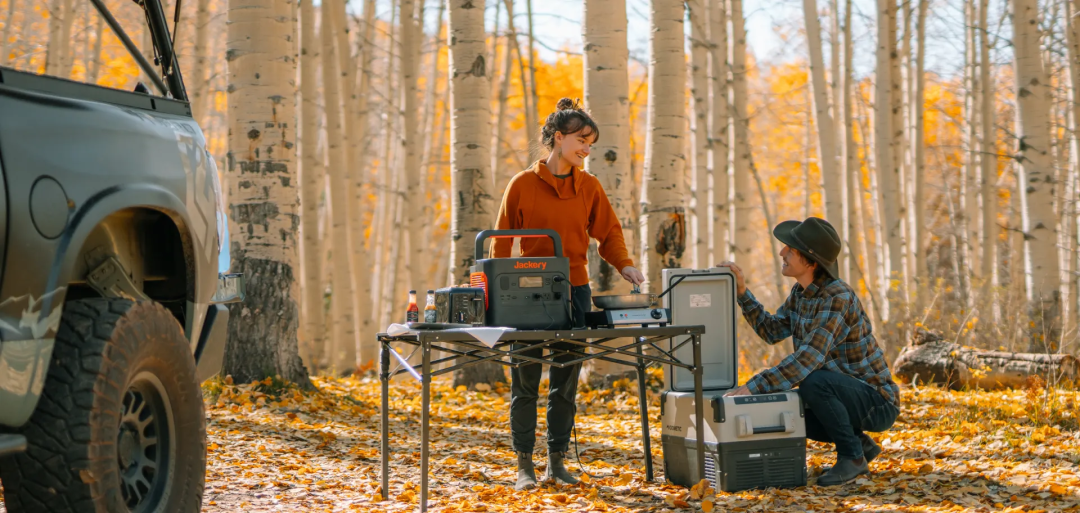 市占率断层式第一!它如何一年拿下30亿营收?