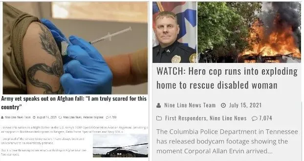 独立日沸腾的“爱国情怀”:跨境卖家的完美营销机遇!
