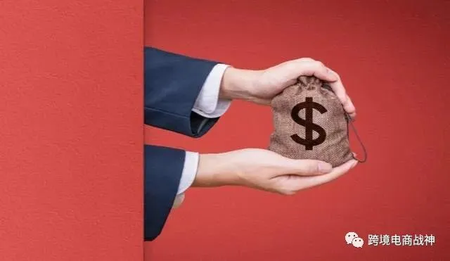 亚马逊测评:如何有效使用IP和养号设备环境